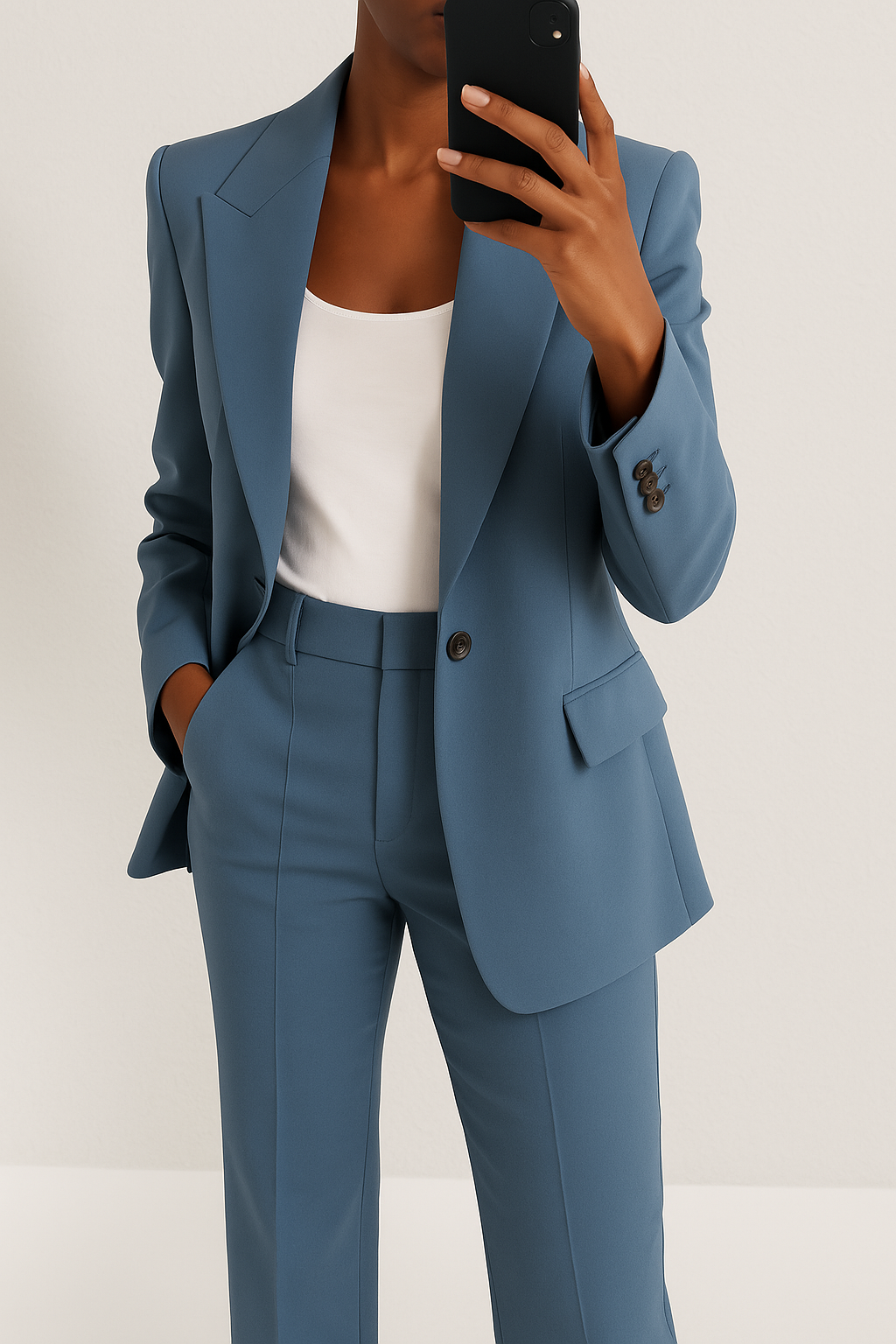 Mette | Elegant Damen Sæt